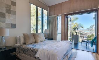 Noosa Residences