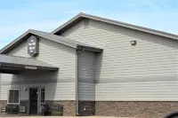 The Northwest Inn Hotels in Spencer