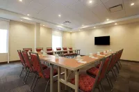 Home2 Suites by Hilton Biloxi North/d'Iberville - WiFi