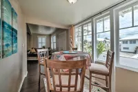 Hawaiian Hideaway w/ Yard < 2 Miles to Hilo Bay! - 3-Star