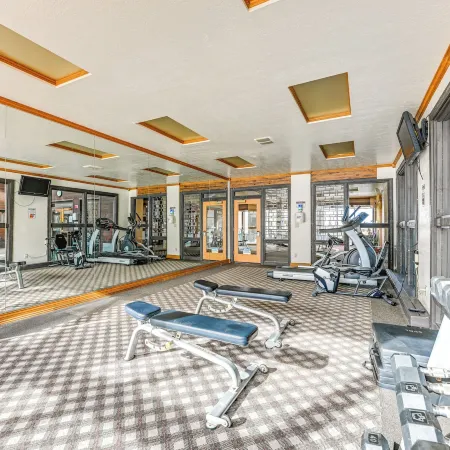 Brian Head Condo w/ Pool Access - Steps to Resort!