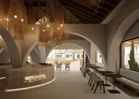 Bahia Principe Luxury Tenerife - Adults Only