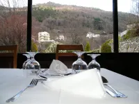 Inatel Manteigas Hotels in Manteigas
