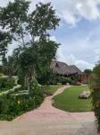 Hacienda Maria Elena Yucatán Hotels in Santa Elena