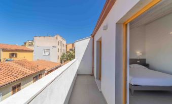 Nuova -Luxury Rooms & Apartment-