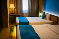 Elijah Hotel and Residences, Dasmariñas, Cavite Hotels in Dasmarinas