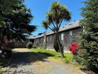 San Dune Inn