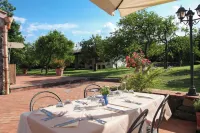 Agriturismo Galea - servizio colazione
