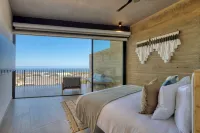 OR Cabo Boutique Residences by Lumina