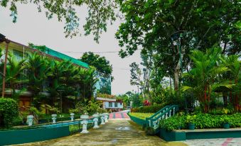 Hotel Kingland
