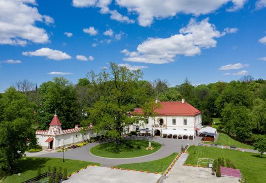 자메크 두비에츠코 이미지