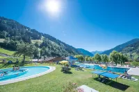 Smarthotel Hotels in Rauris
