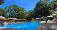 Cotlamani Hotel Aventura - spa
