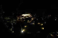 Regenta Resort Sakleshpur - Pools