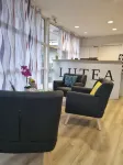 The Originals Access, Hôtel le Lutéa Hotels in Bort-les-Orgues