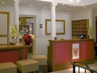 Hotel Linde Hotels in Donaueschingen