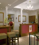 Hotel Linde Hôtels à : Donaueschingen