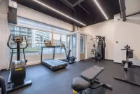 Ramada by Wyndham the Hague Scheveningen