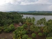 Hostal Pachamama Hotels in Las Escobas del Venado