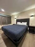 Del Aire Inn - 2-Star