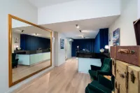 Park Regis City Centre Hotels in Sydney