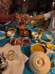 Riad le Petit Jardin - พร้อมอาหารเช้า