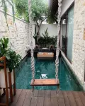 Saint Patrick Guest House Hotels in Barletta