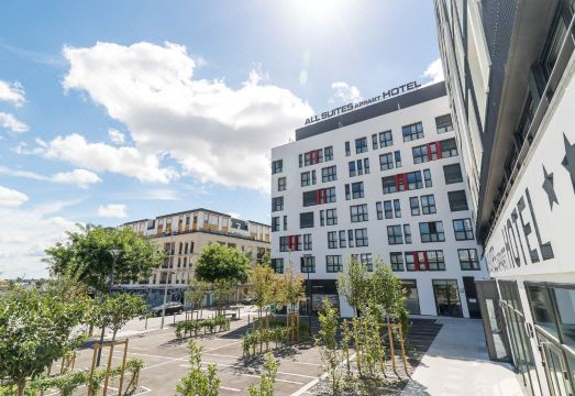 2. 올 스위트 슈아..