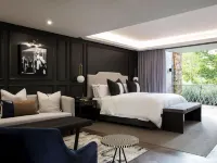 Seven Villa Hotel & Spa Hotels near Melrose