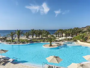 Hapimag Resort Damnoni