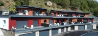 Les Restanques du Lac - Apartments