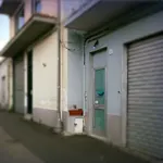 Sciddicu Room Hotels in Scillichenti