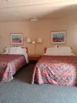 Cactus Inn
