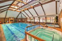 < 2 Mi to Frisco Adventure Park: Cozy Townhome! - Gym