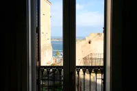 U'Panare - Ocean View