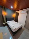 Hotel Almalu Các khách sạn ở 