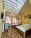 Oceanfront Beach Resort - Pensions