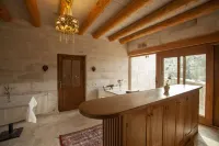 Narcissos Cave Hotel Hotels in Kaymakli
