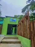 Lofts Green Island Hotels in Ilha Grande