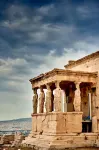 Theasis Athens