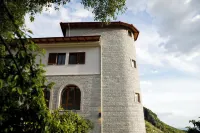 Bujtina Sophie Hotel a 