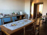 Agriturismo La Morosina - Ristorante - Camere Hotel a Abbiategrasso