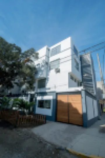 Ayenda Arizona Miraflores Hoteles en 