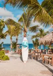 Chogogo Dive & Beach Resort Bonaire - Ocean View