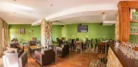 Hotel Don Miguel Hotels in Ronda