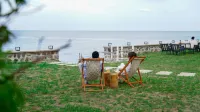 Mehmetbey Caka Hotels in Kozağzı Mahallesi
