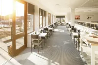 Holiday Inn Hull Marina