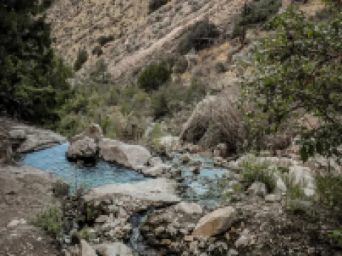 Sacajawea Inn Hotels in Lemhi County