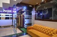 Hotel Kush Ganga - 50 Meter from Har ki Pauri, Haridwar Hotels in Haridwar