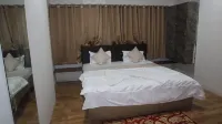 Hotel Sun-Up Inn